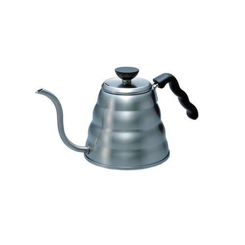 Hario V60 Buono Drip Kettle 1.2L