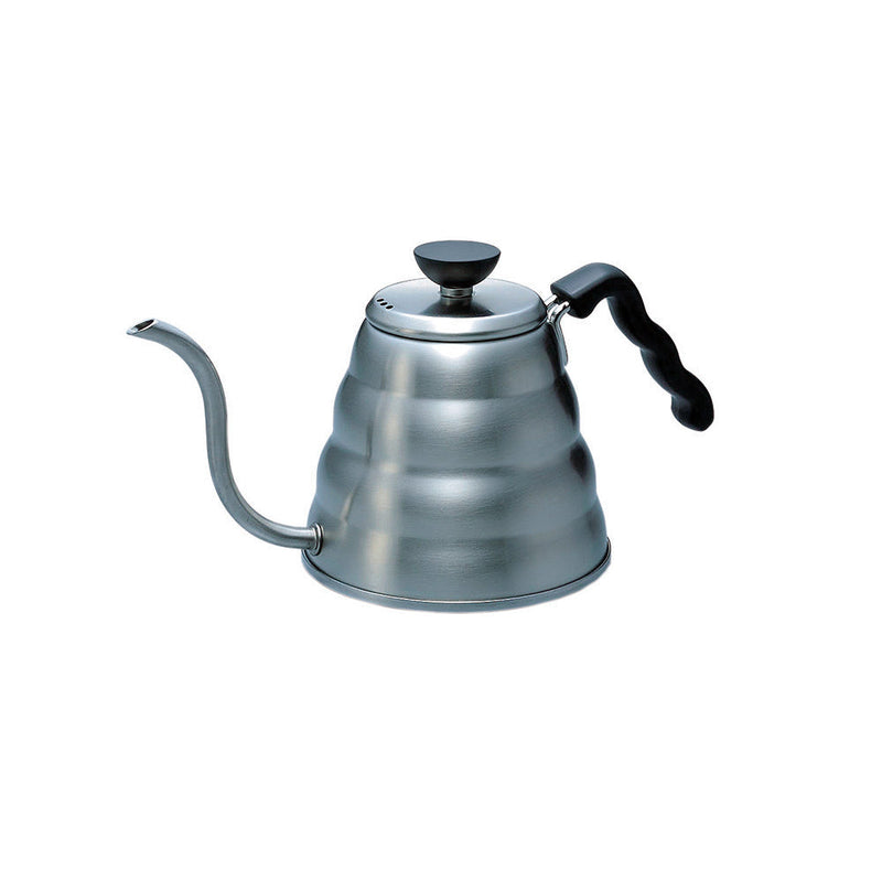 Hario V60 Buono Drip Kettle 1.2L